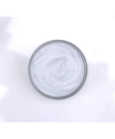 Advanced Clinicals Keratin Hair Mask - Sleek & Smooth 12 oz (340g) | Nourish & Repair - Buy Online on GoSupps.com