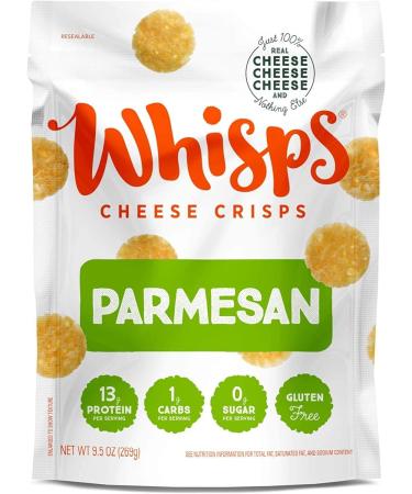 K-E-T-O Food Gift Pack with Wild Canadian Smoked Salmon Whisps Crackers Chocolate Nuggets and Crab Lobster and Salmon Pate - Buy Online on GoSupps.com