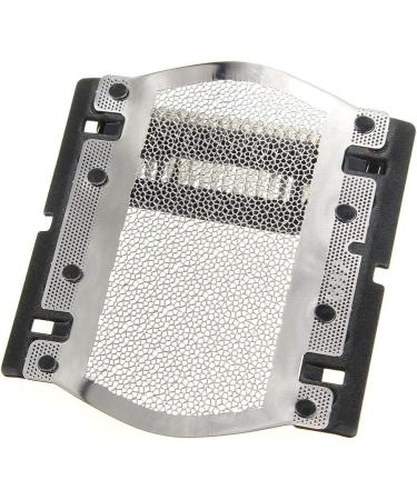 11B Electric Shaving Razor Foil Cutter Replacement for Braun Series 1 (110 120 130 150 5684 5685) - High-Quality Compatibility - Buy Online on GoSupps.com