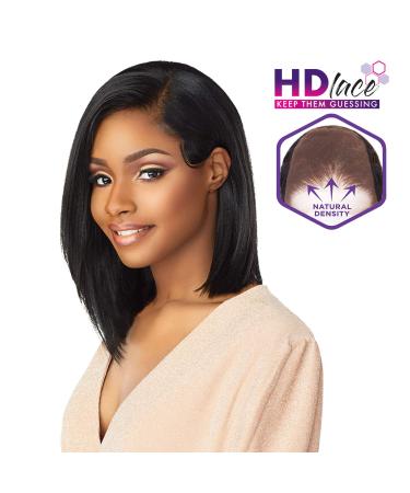 Sensationnel 13x6 Tyrina Lace Wig - Premium Quality Hair (1) - Buy Online on GoSupps.com