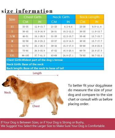 Tineer Adjustable Waterproof Reflective Dog Raincoat - XXL Yellow - Buy Online on GoSupps.com