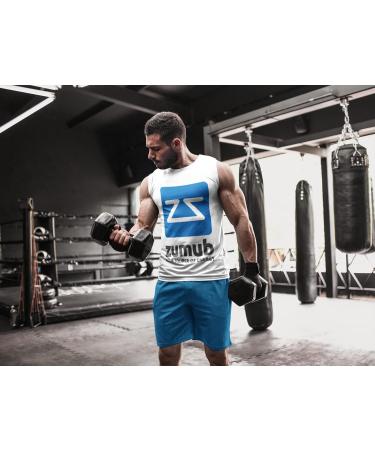 Zumub 100 Whey Concentrate protein additive coffee 500 g - Buy Online on GoSupps.com