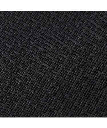 F&Y Healing Grade Flexible Forearm Sling | Breathable Shoulder & Wrist Support for Arm Fracture & Dislocation Recovery - Buy Online on GoSupps.com