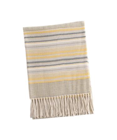 Ladies cotton scarf elegant scarves ladies knitted scarf with wool triangular scarf triangular scarf cape triangular scarf one size Gn2