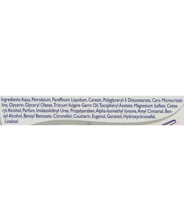 LEOCREMA Nutritive Multi-Use Cream 150ml | Nourishing & Hydrating Cream for All Skin Types - Buy Online | Fast International Shipping - Buy Online on GoSupps.com