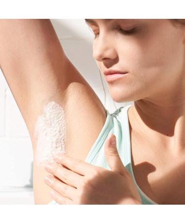 SATINCARE DRY SKIN GIL 200ML - Buy Online on GoSupps.com