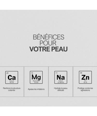 S rum Yeux Liftant au Collag ne Hydrolys et C ramides - R duit Poches et Cernes Raffermit - Caf ine Vitamine C Min raux de la Mer Morte - 30ml - Buy Online on GoSupps.com