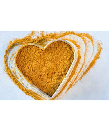 Kombucha Soap - Vegan Chai Face & Body Cleanser with Cinnamon Clove & Orange Oils | Natural Chemical-Free Cruelty-Free Aromatherapy for All Ages - Buy Online on GoSupps.com