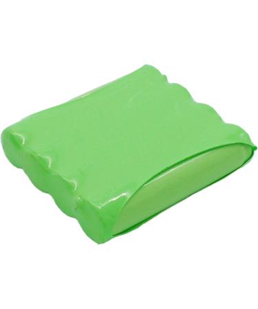 Replacement Battery 301098 for CE0682 CE06821 MBF8020 | 700mAh 4.8V - International Shipping Available - Buy Online on GoSupps.com