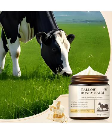 Cr me hydratante pour le visage - 120 g - Cr me lissante pour le corps - Avec soin enrichi pour une peau douce et souple - Mains s ches - types de peau - la maison et en d placement - Buy Online on GoSupps.com