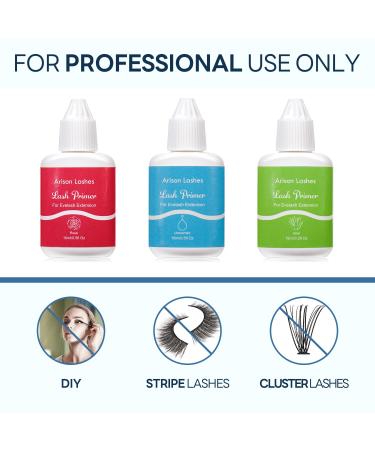 False Lashes Magnetic Eyelashes without Eyeliner - Buy Online on GoSupps.com