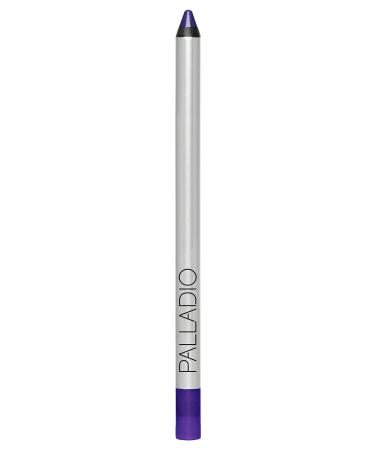 Palladio Crayon de pr cision 07 UV 21 g