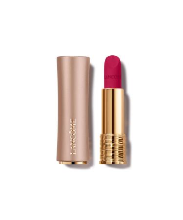 Lanco.Col.Absolu Rouge Intimatte 388 Multicolour 1 piece (1 pack) - Buy Online on GoSupps.com