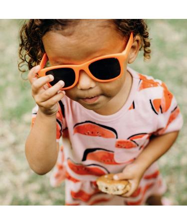 Rule Breaker Snacks Vegan Gluten-Free Variety Pack Blondie Brownie Cookies | Plant-Based Dairy Nut Soy Allergen-Free Kosher | Soft-Baked Lunchbox Snacks for Kids and Adults (Pack of 8) Chocolate Brownie & Birthday Cake Blondie 1.9 oz - Buy Online on GoSupps.com