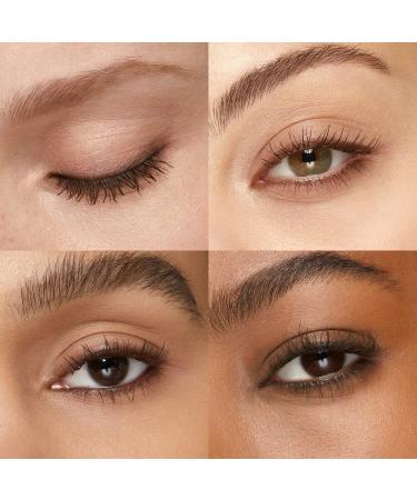 Buy KIKO Milano Smart Colour Mascara - 04 | Colored Mascara for Panoramic Volume | International Shipping Available - Buy Online on GoSupps.com