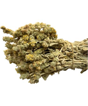 AgoraMarket Grieks berrgthee maloter sideritis syriaca 220g 5kg premium kwaliitit 220 gram - Buy Online on GoSupps.com