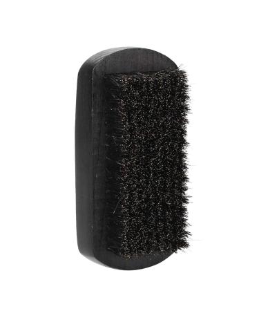 Premium Shaving Brush & Beard Brush for Men | Perfect Grooming Tools for Smooth Shaves - Buy Online on GoSupps.com