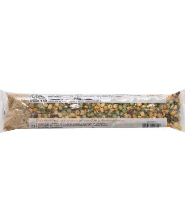 Manischewitz Minestrone Soup Mix - Pack of 4 | Delicious & Convenient - Buy Online on GoSupps.com