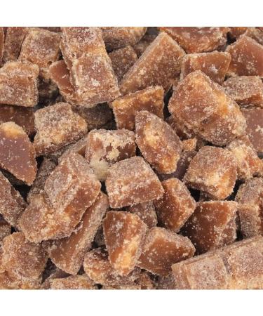Herbal Cough Candy 1kg Sweet Pouch