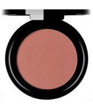 Backstage Powder Blusher Color 18 - Apricot Cheeks | Long-lasting Radiant Finish for All Skin Types - Buy Online on GoSupps.com