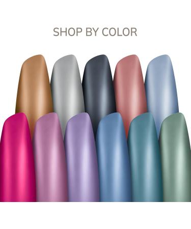 GESKE | SmartAppGuided Touchless Magnetic Peeling Mask 5 in 1 | Masque facial magn tique | limine les impuret s | Masque visage | Nettoyage des pores | Soins pour femmes & hommes | Masques faciaux Gray - Buy Online on GoSupps.com