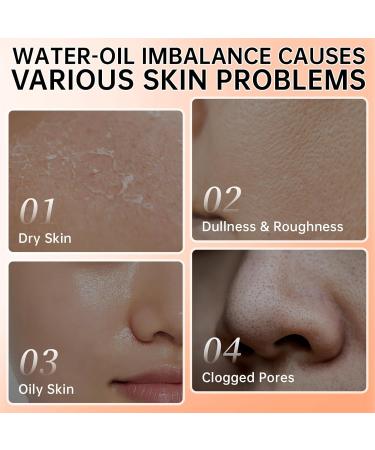 5X Vitamin C Toner - Vitamin C Face Toner with Niacinamide & Hyaluronic Acid Deep Hydration & Improves Skin Tone - Korean Skin Care for All Skins 130ml 4 Fl Oz (Pack of 1) - Buy Online on GoSupps.com