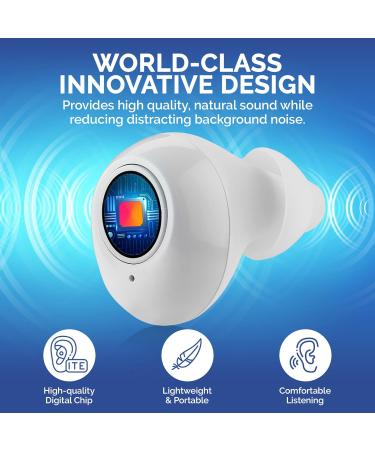 Premium Device Headphones A39 - Portable Everyday Use Sport & Outdoor - White - Buy Online on GoSupps.com