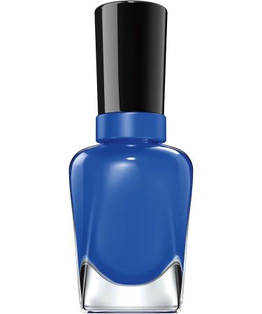 Sally Hansen Miracle Gel 360 Tidal Wave - Buy Online on GoSupps.com