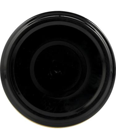 Thursday Cottage - Lemon Curd - 310g - Buy Online on GoSupps.com