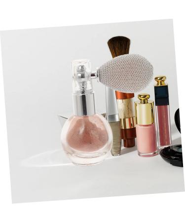 3pcs Body Powder Spray Set - Hair & Body Glitter Highlighter Spray | International Shipping Available - Buy Online on GoSupps.com