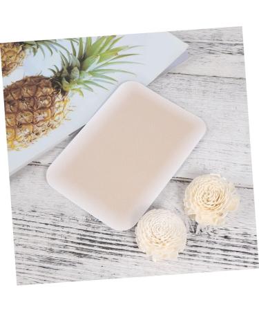 Angoily 2pcs Concealer Skin Conceal Tape Skin Scar Tape Scar Sticker Skin Cover Tape Scar Cover Sticker Scar Cover up Sticker Concealing Tape Multifunctional Skin Cover Patch - Buy Online on GoSupps.com