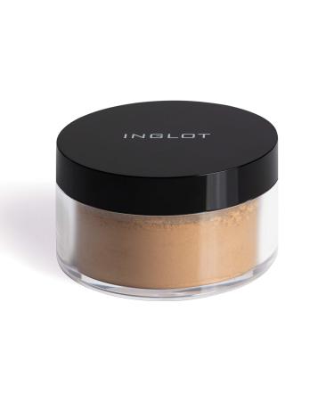 Inglot INGLOT Perfect Finishing Powder 21