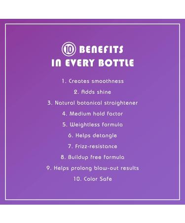 It's A 10 Silk Express Miracle Silk Smoothing Balm - 5 oz - Haircare Treatment - Buy Online on GoSupps.com