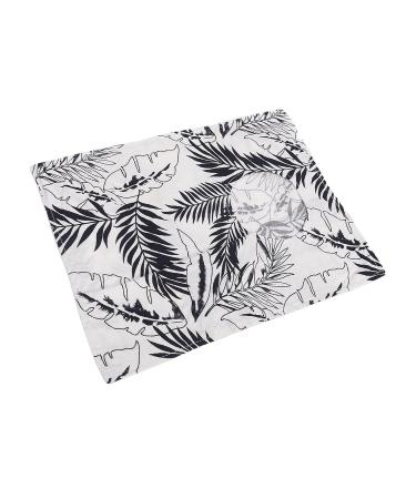 Universal Lightweight Cotton Stoma Protection Bag for Men & Women - Comfortable & Durable International Shipping - Buy Online on GoSupps.com