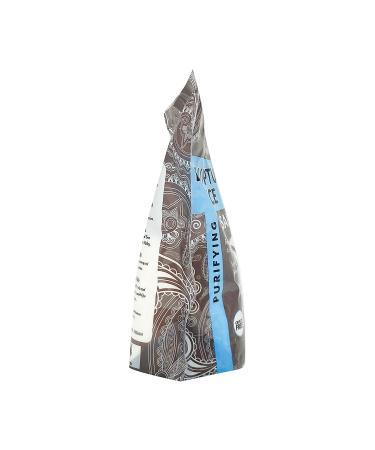 Soothing Touch Eucalyptus Bath Salts - 32 oz Purifying Soak for Relaxation - Buy Online on GoSupps.com