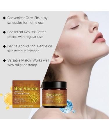  WJnflQN Moisturizing Face Cream - Gentle and Moisturizing Facial Lotion | Lotion for Dry Skin for Girls Family Friends Adults Mothers Wives - Buy Online on GoSupps.com