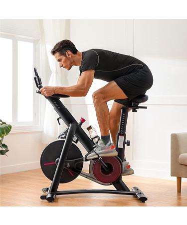 Breathable Running Ankle Brace - Support Wrap for Soccer Basketball & Injury Recovery - Buy Online on GoSupps.com