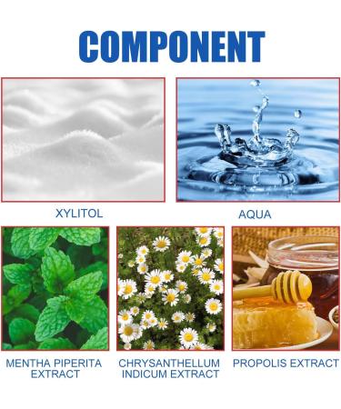 SP-6 Ultra Whitening Toothpaste | Deep Cleaning Brightening Probiotic | Mild Mint 4.23 Fl Oz - International Shipping Available - Buy Online on GoSupps.com