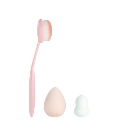 Cat & Mouse Blending Set