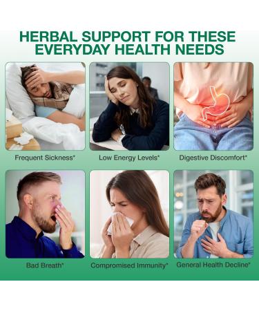 Oil of Oregano with Black Seed Oil 2-in-1 Oregano Oil Capsules for Immune Support with High Carvacrol & Thymoquinone Antioxidant Non-GMO Gluten Free 400 Softgels 200 Count (Pack of 2) - Buy Online on GoSupps.com