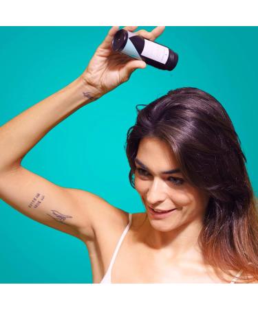 VidalForce Starter Pack capillary fiber applicator + capillary fiber comb + capillary fibers medium brown 30 g + capillary fibers pack for concealing alopecia with natural results - Buy Online on GoSupps.com