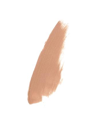 L'Or al Paris Infaillible Pro Matte Liquid Lipstick No. 844 Sweet Tooth - 8 ml | Buy Internationally - Buy Online on GoSupps.com