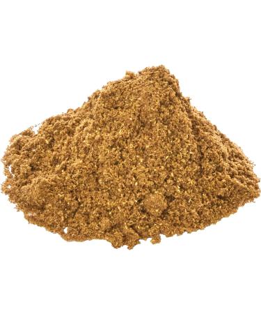 Old India Garam Masala Punjabi 750g - Buy Online on GoSupps.com