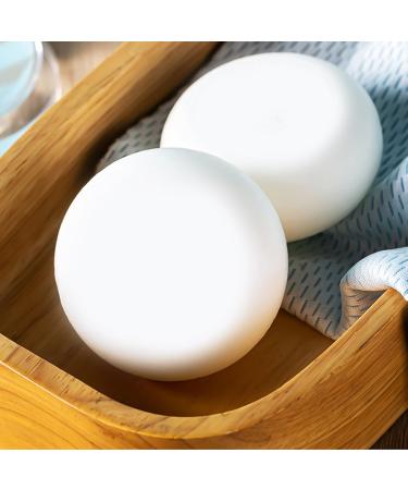 Nicotinamide Skin Soap Net Skin Rejuvenation Soap Darkness Soap Nicotinamide Soap Nicotinylamide Nicotinic Acid Amide Soaps - Buy Online on GoSupps.com