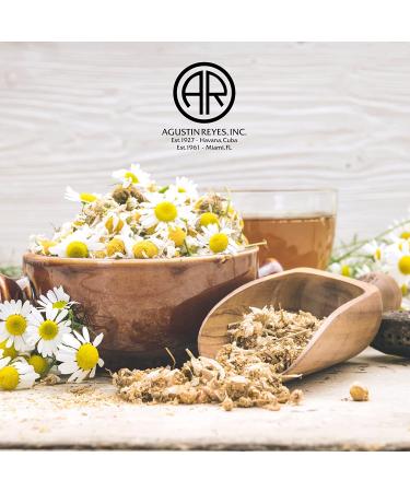 Royal Violets Baby Cologne | Chamomile-infused Delicate Scent for Sensitive Skin | 7.6 Fl Oz Spray Bottle - Buy Online on GoSupps.com