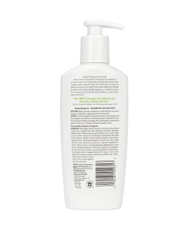 Palmer's Cocoa Butter Massage Lotion for Stretch Marks | 6-Pack Vitamin E Collagen & Shea Butter | Best for Skin Care - Buy Online on GoSupps.com