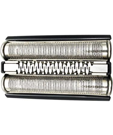 Replacement Blade for 52B Series 5050 5070 5090 5040 5020 Cutters - Premium Quality & International Shipping - Buy Online on GoSupps.com