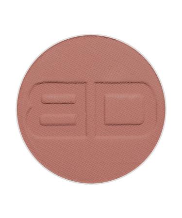 Beni Durrer REFILL Charmant powder pigment matte warm 2.5 g