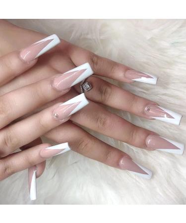Ziomizi Gel Nail Polish Kit with 54w UV Light Lamp, 18 Color Polish Set and Nail Drill - At Home Gel Nail Kit with Nail Art Accessories - Buy Online on GoSupps.com