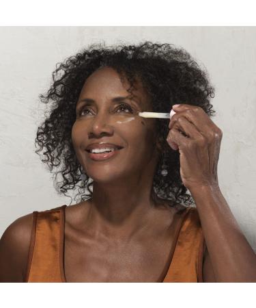 Retinol Serum | 100% Vegan Anti-Aging Face Serum | Reduce Wrinkles Lines & Dark Spots | A Game by Fleur & Bee - 1 oz - Buy Online on GoSupps.com